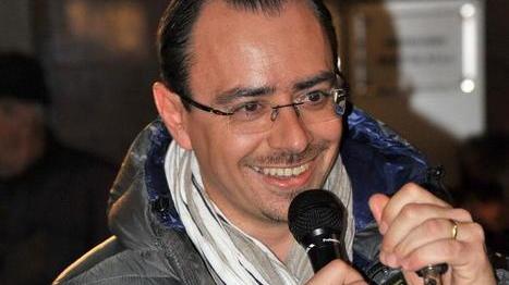 «Grazie a chi ha allestito un capodanno di successo»
