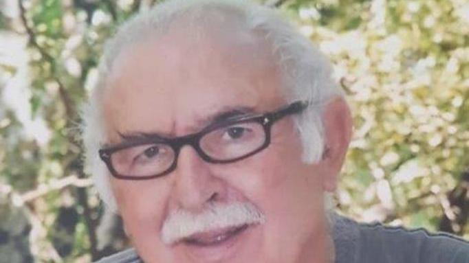 Addio a Marcello Montagnani Comandò la polizia locale