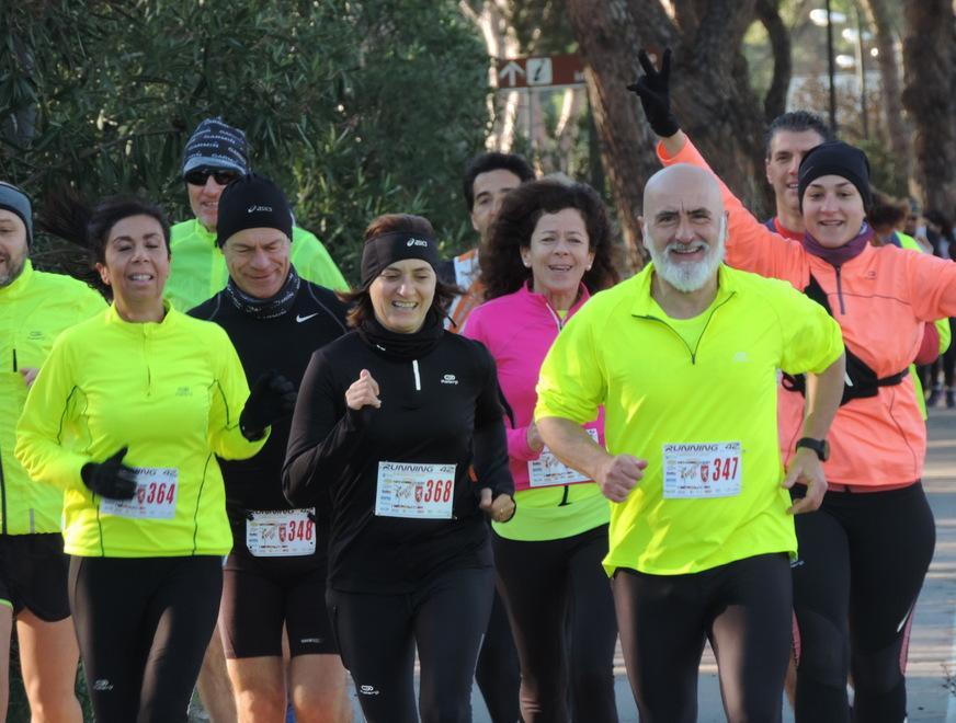 Da Follonica a Grosseto fino all’Argentario la festa riempie le piazze 