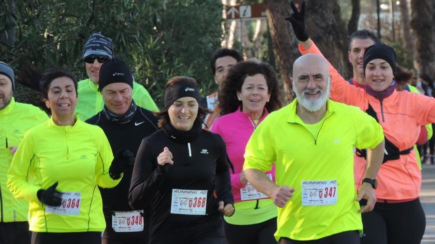 Da Follonica a Grosseto fino all’Argentario la festa riempie le piazze