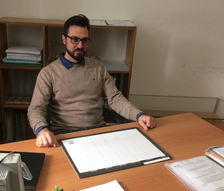 Donnini si dimette dall’Atc 7 «Impossibile andare avanti» 