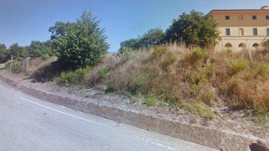 Niente restauro Le aule degradate saranno demolite