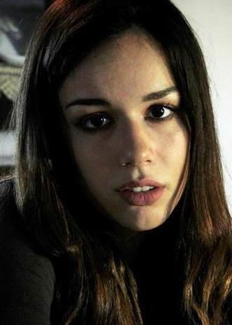 Nel “Romanzo” dell’attrice rivelazione
