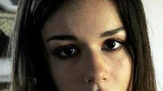 Nel “Romanzo” dell’attrice rivelazione
