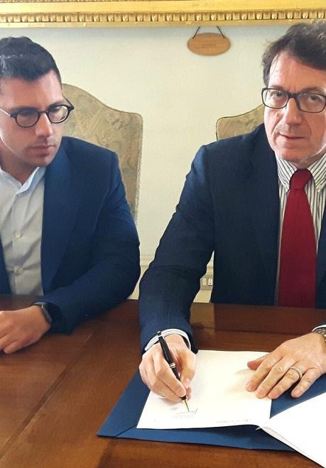 Tagli dal Governo: a Modena mancherà più di un milione Irpef verso l’aumento 
