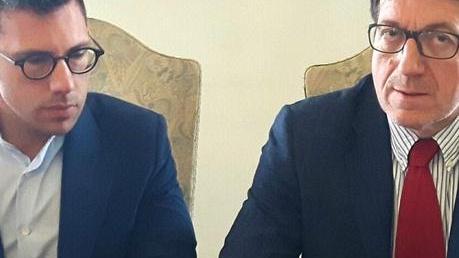 Tagli dal Governo: a Modena mancherà più di un milione Irpef verso l’aumento