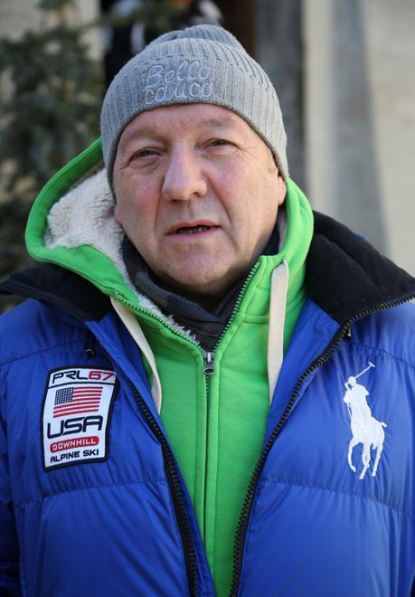 «Frutto di tanti investimenti»
