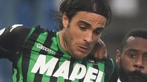 Sassuolo, il Milan insiste per Sensi e pensa a Boa