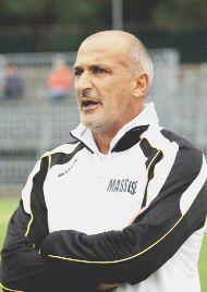Paolo Moschetti