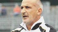 Paolo Moschetti