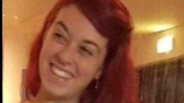 La sirenetta arrivata da Renazzo esaudisce il sogno di Andrea