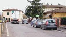 Troppi furti, sale la voglia di ronde