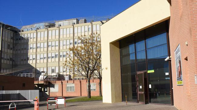 Neonato muore all’ospedale dopo il parto: ventidue indagati