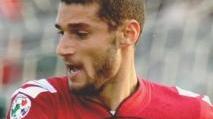 <strong>STELLE & STELLINE. </strong> Antonio Candreva e Totò Di Natale, i più attesi nella sfida del «Friuli»