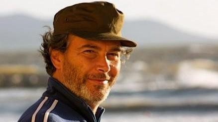 PAOLO SASSANELLI