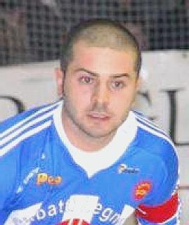 Alessio Pericoli
