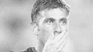 Emiliano Niccolini