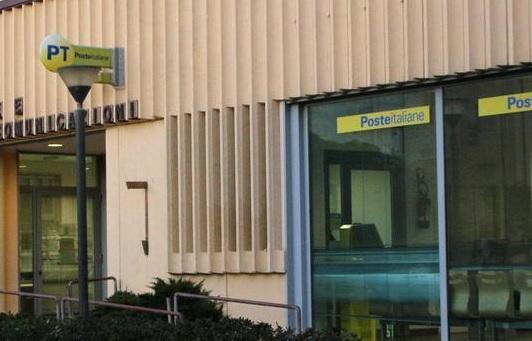 Le Poste di Lido di Camaiore