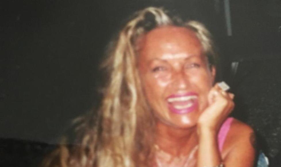 Addio a Paola Rossi, storica parrucchiera 