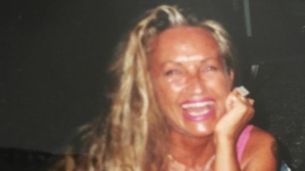 Addio a Paola Rossi, storica parrucchiera