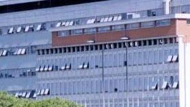Il bimbo nacque morto, 22 indagati in ospedale