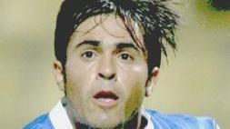 <strong>VAI COL SUDAMERICA. </strong>A sinistra Eder, a destra Pinilla: molte chances di promozione passano per i loro piedi