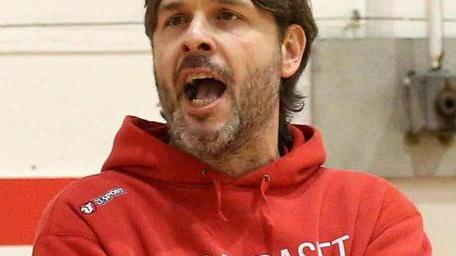 La Bassi-band a Piombino