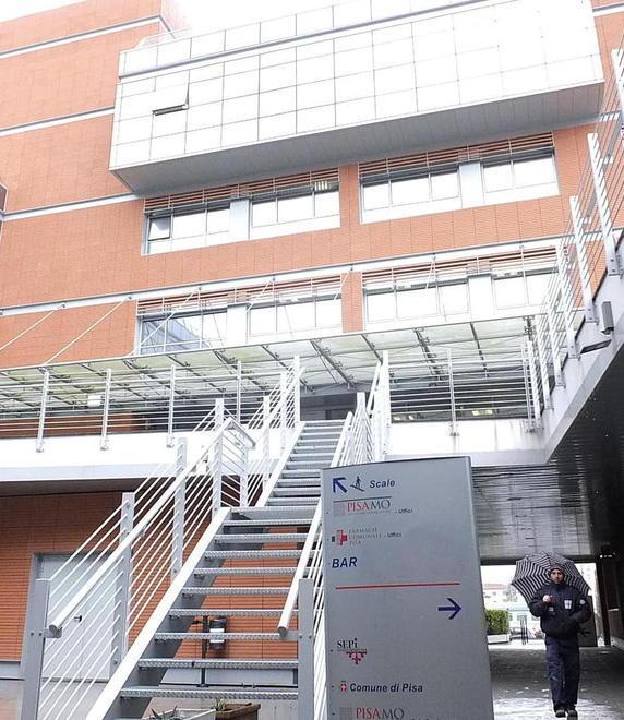 Rinnovo dei permessi per la sosta: la scadenza posticipata al 31 marzo