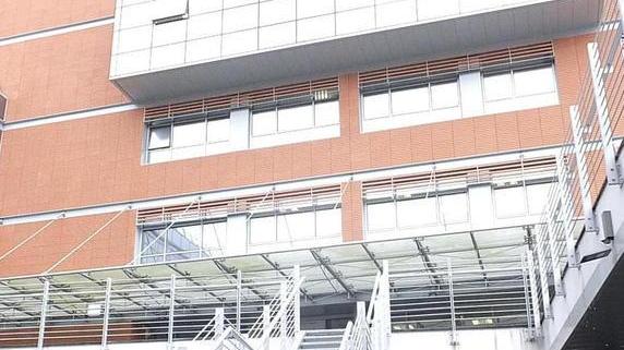 Rinnovo dei permessi per la sosta: la scadenza posticipata al 31 marzo