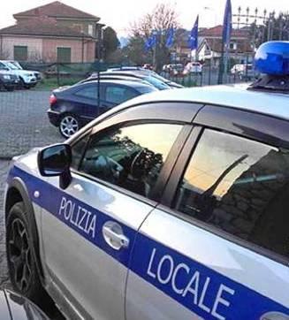 Danneggiamenti, incendi, sinistri: quattro episodi un unico colpevole 