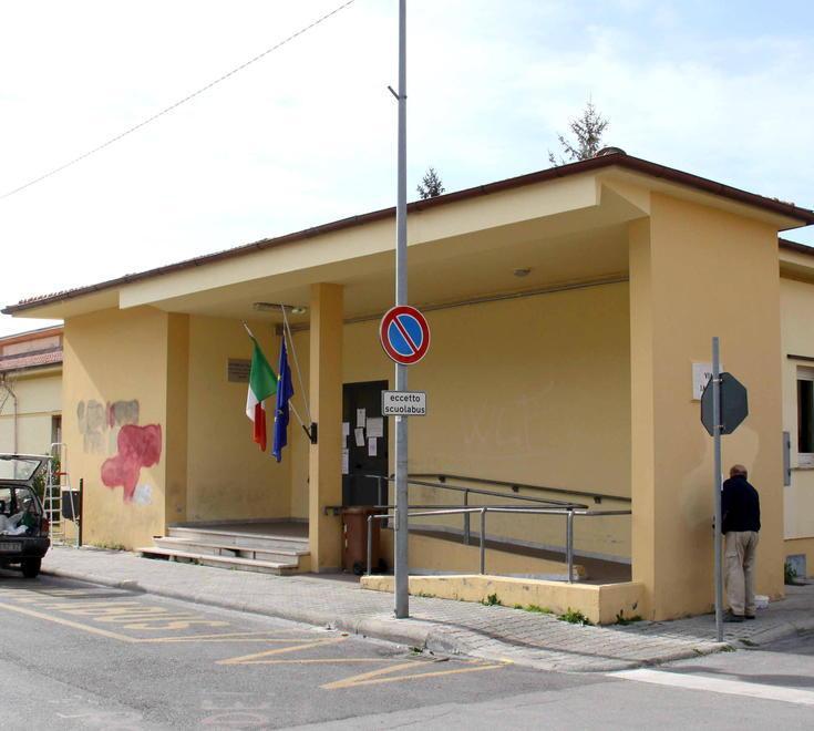 Scuole accorpate nel plesso di Ripa arrivano i fondi per l’ampliamento