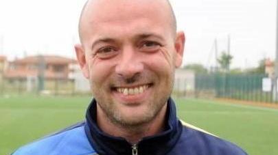 San Marco Avenza, esonerati Davide Ratti e il vice Manuel Del Sante