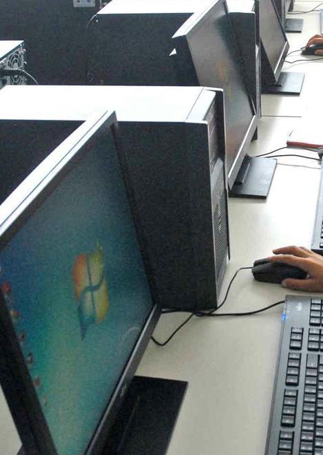 Fatture elettroniche Più che problemi la “rivoluzione” sta creando fastidi 