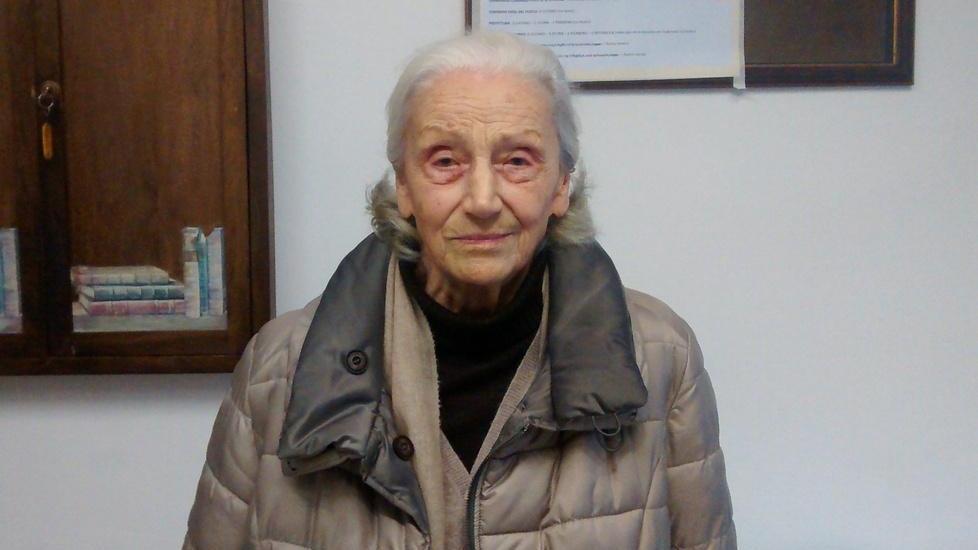 «Pass Ztl annullato alla morte di mio marito e io riempita di multe»