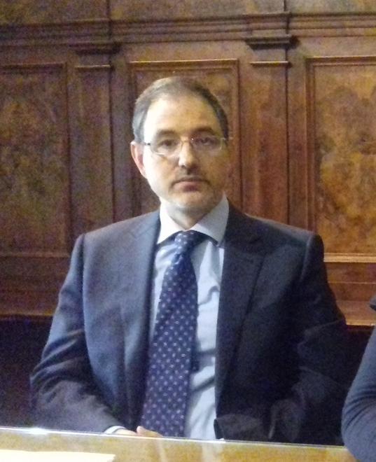 Quindici poltrone da ricoprire ecco tutte le nomine del 2019 
