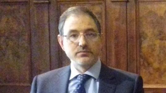 Quindici poltrone da ricoprire ecco tutte le nomine del 2019