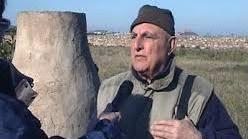 «È grazie a Brambilla se abbiamo conosciuto le nostre radici»