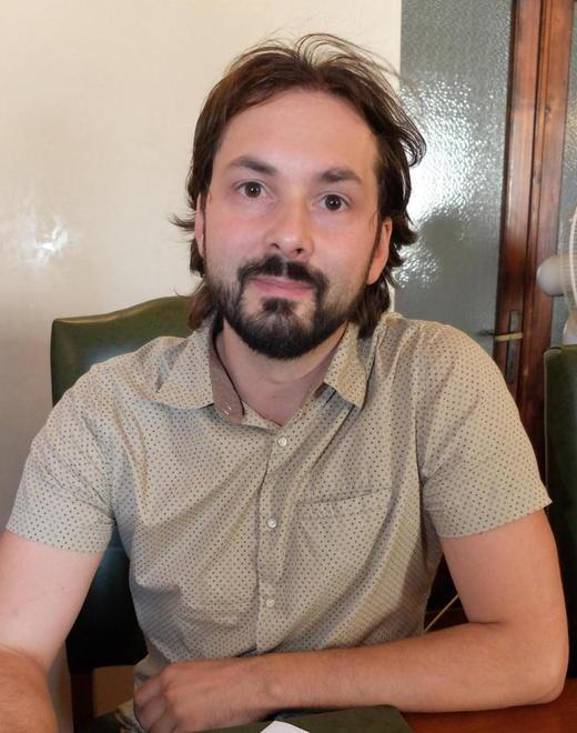 Patrimonio locale storico e naturalistico, il M5s presenta il lavoro fatto