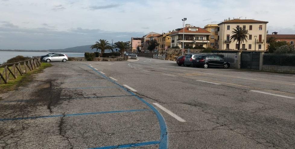 Giro d’Italia, arrivo in volata e ripartenza da Neghelli 