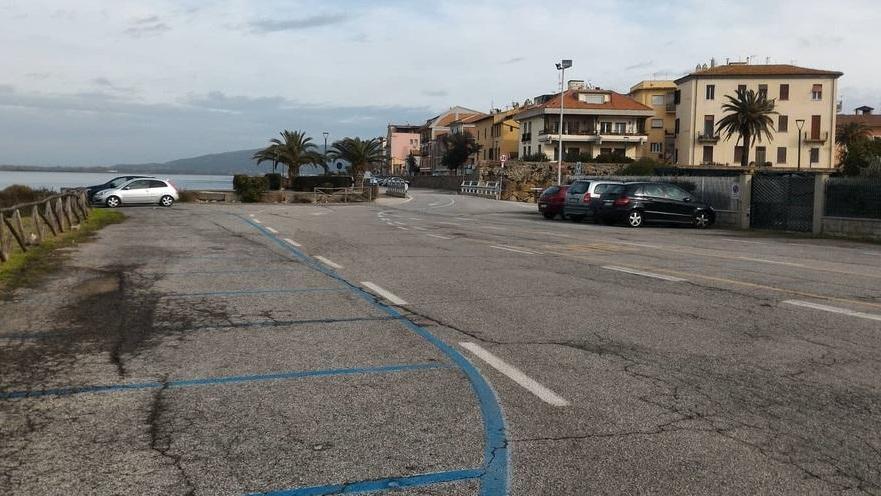 Giro d’Italia, arrivo in volata e ripartenza da Neghelli
