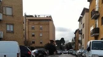 Manto ko, buche e voragini partono i lavori per l’asfalto