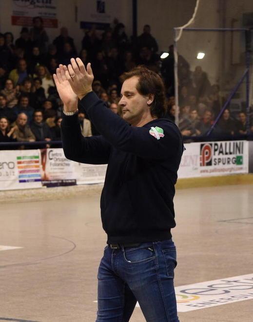Impredil, è stato un 2018 d’oro Il gioiello è la nona Coppa Italia 