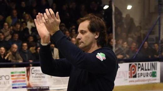 Impredil, è stato un 2018 d’oro Il gioiello è la nona Coppa Italia