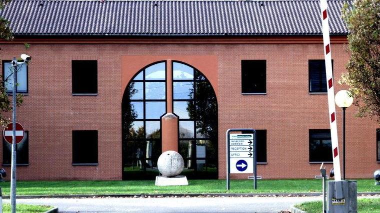 Fusione tra Gsi e Parmareggio Nasce colosso da un miliardo