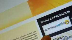 E per chi non ha il pc? Ci saranno i “tutor”