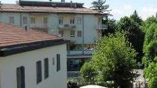 La Residenza Formigine premiata da Onda per la cura degli ospiti