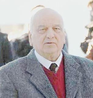 <strong>GLI UOMINI.</strong> Da sinistra, Achille Pardini, Enrico Bogazzi, il fiscalista Giulio Andreani e Lorenzo Schiaffino
