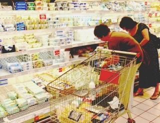 Forte polemica a Monsummano sull’ipotesi di aprire nuovi supermercati