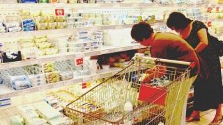 Forte polemica a Monsummano sull’ipotesi di aprire nuovi supermercati