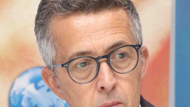 Bando multidisciplinare Oltre trecento richieste inviate dalle imprese